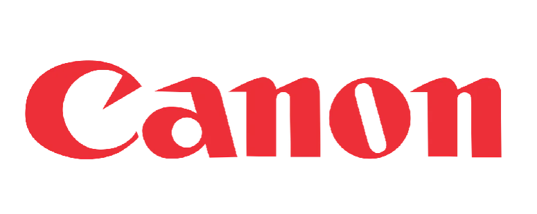 Canon