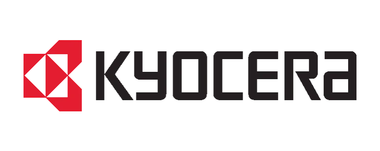 Kyocera