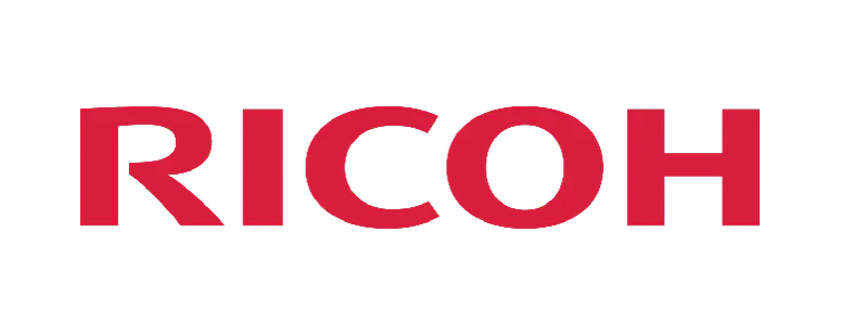 Ricoh