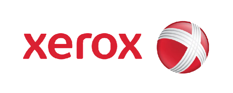 Xerox